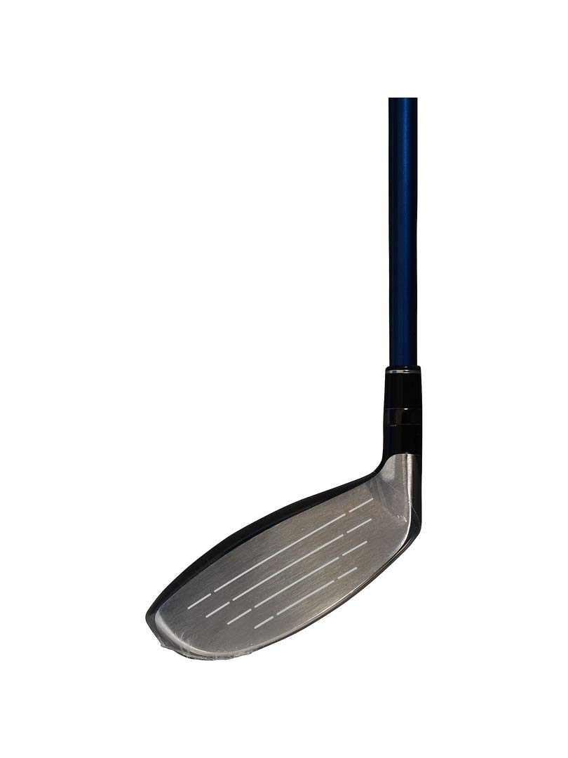 Amazon | PRGR(プロギア) ユーティリティ 18RSUT 18 RS Ut CB #5 25 SR